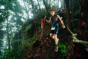 BIB: 
                            <button type="button" onclick="openModal(26232183)" class="btn btn-primary btn-sm float-right btn-popup" data-toggle="modal" data-target=".modal-high-quality">
                        <i class="fas fa-shopping-cart"></i> Add to Cart
                    </button>
                                            <button type="button" onclick="isThisMe(26232183, true)" class="btn btn-success btn-sm float-right btn-popup btn-isme hidden" data-toggle="tooltip" data-placement="bottom" title="นี่คือรูปของคุณใช่ไหม คลิกที่นี่เพื่อเอาเข้าอัลบั้ม">
                        <i class="fas fa-plus"></i> Add to album
                    </button>
                    <button type="button" onclick="isThisMe(26232183, false)" class="btn btn-warning btn-sm float-right btn-popup btn-isnotme hidden">
                        <i class="fas fa-ban"></i> Remove from album
                    </button>